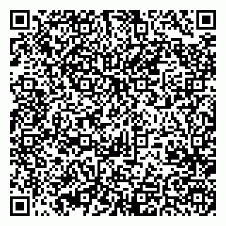 vCard 79370400241