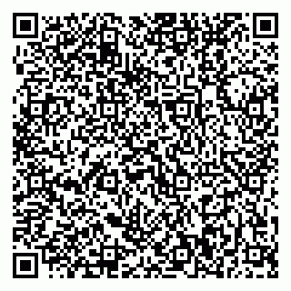 vCard 79370400243