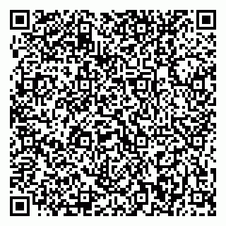 vCard 79370400248