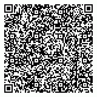 vCard 79370400249