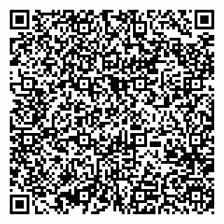 vCard 79370400250
