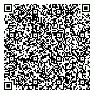 vCard 79370400251