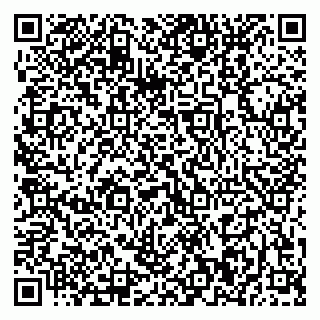 vCard 79370400252