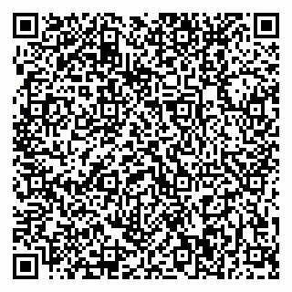 vCard 79370400255