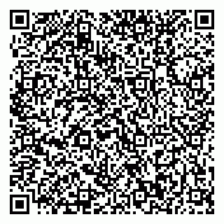 vCard 79370400256