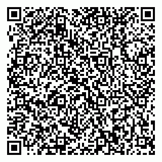 vCard 79370400257