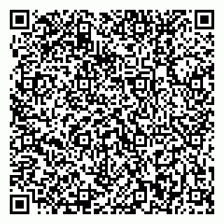 vCard 79370400258