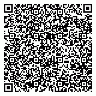 vCard 79370400259