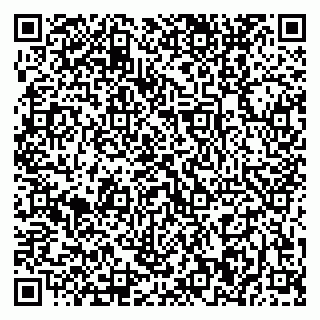 vCard 79370400260