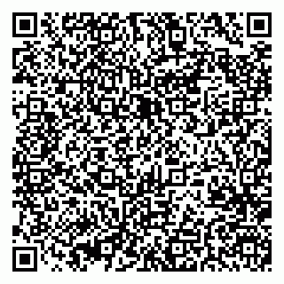 vCard 79370400263