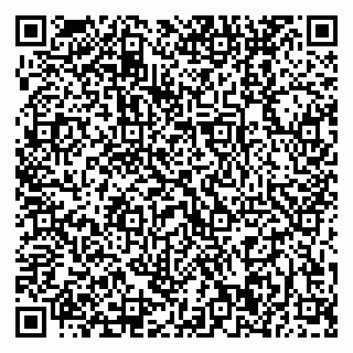 vCard 79370400264
