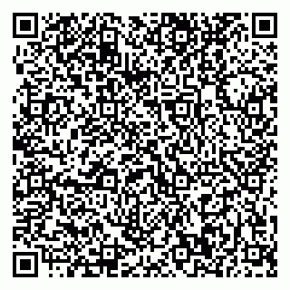 vCard 79370400266