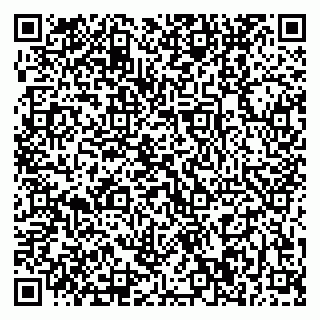 vCard 79370400267