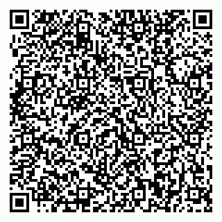 vCard 79370400268