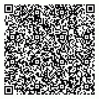 vCard 79370400270