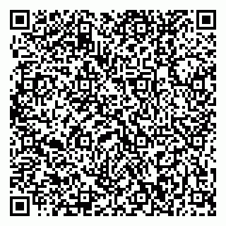 vCard 79370400273