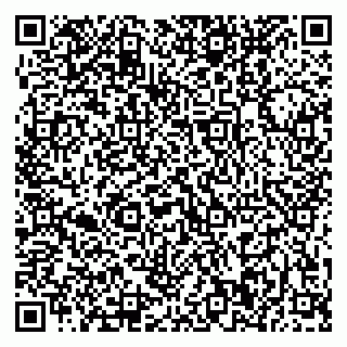 vCard 79370400274