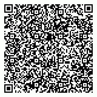 vCard 79370400276