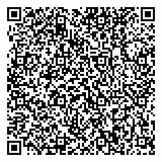 vCard 79370400277