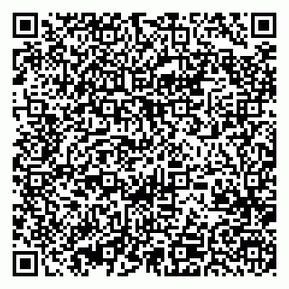 vCard 79370400278