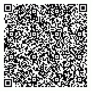 vCard 79370400280