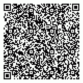 vCard 79370400281