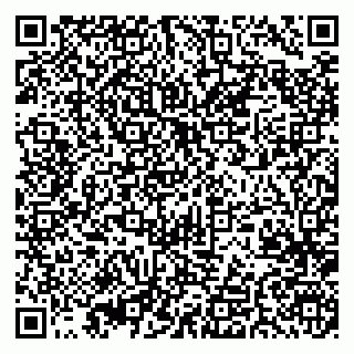 vCard 79370400284