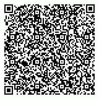 vCard 79370400286