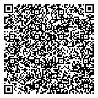 vCard 79370400287
