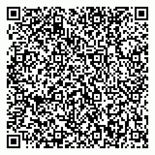vCard 79370400288