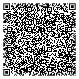 vCard 79370400289