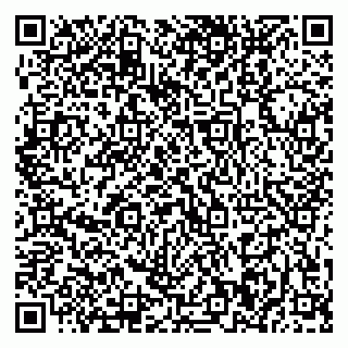 vCard 79370400290