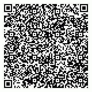 vCard 79370400291