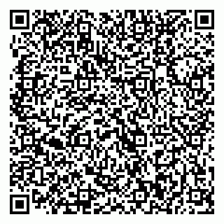 vCard 79370400292