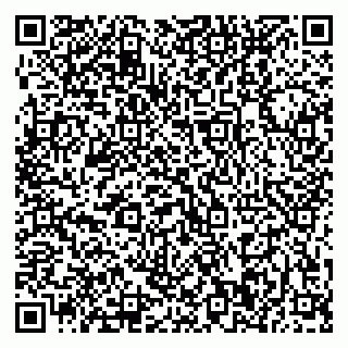 vCard 79370400294