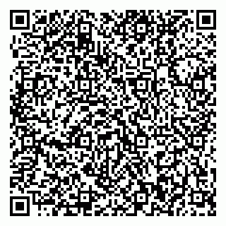 vCard 79370400300
