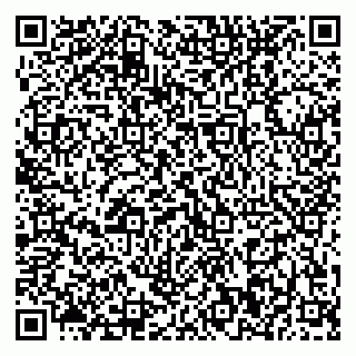 vCard 79370400302