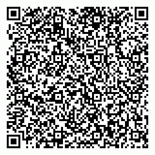 vCard 79370400312