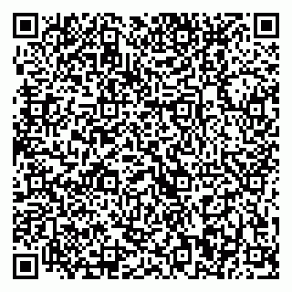 vCard 79370400318