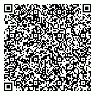 vCard 79370400320