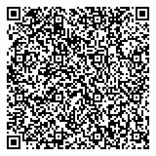vCard 79370400323