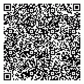 vCard 79370400324