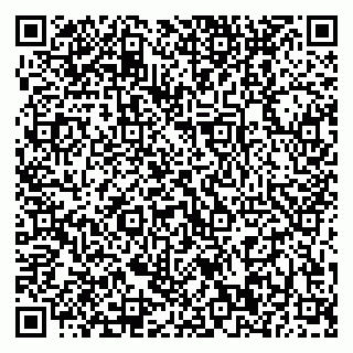 vCard 79370400326