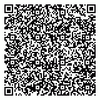 vCard 79370400327