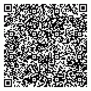 vCard 79370400328