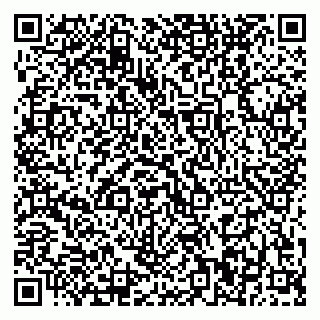 vCard 79370400329