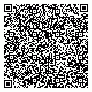 vCard 79370400336