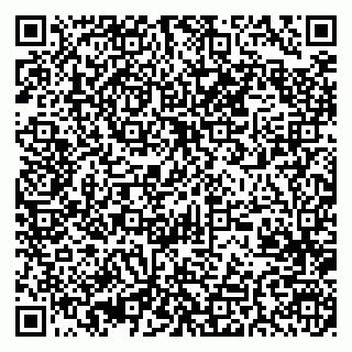 vCard 79370400337