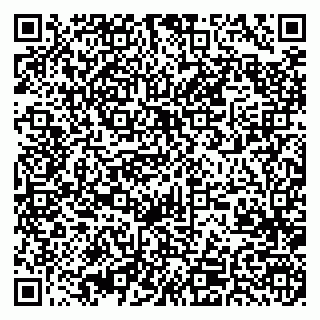 vCard 79370400338
