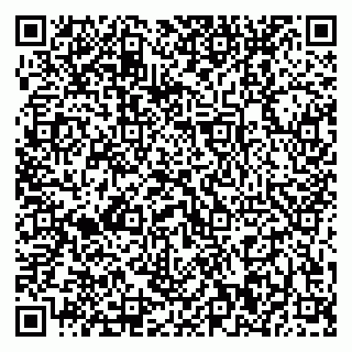 vCard 79370400342